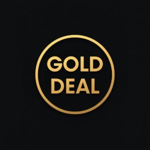 Gold Deal